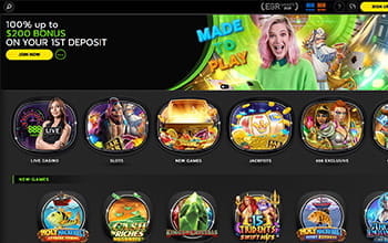 888casino bonuses and promotions