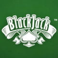 Classic Blackjack