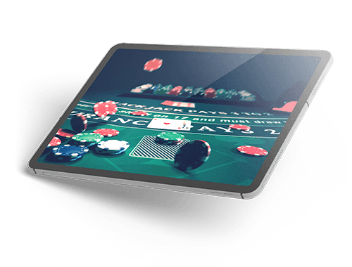 Best Canadian Online Live Casinos