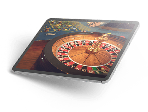 Best Roulette Online Casinos