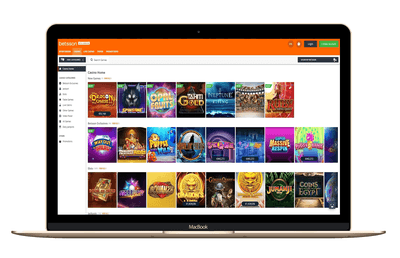 jeu du penalty casino