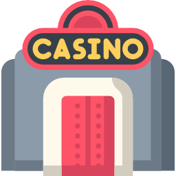 Land-based casinos in Ontario
