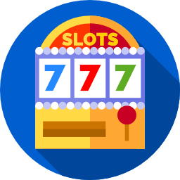 Online Casinos in Ontario