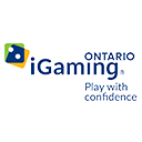 Best Ontario Online Casinos