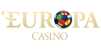 Europa Casino