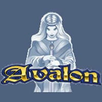 Avalon