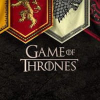 Game of Thrones Microgaming Slot Game of Thrones