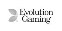 Evolution logo